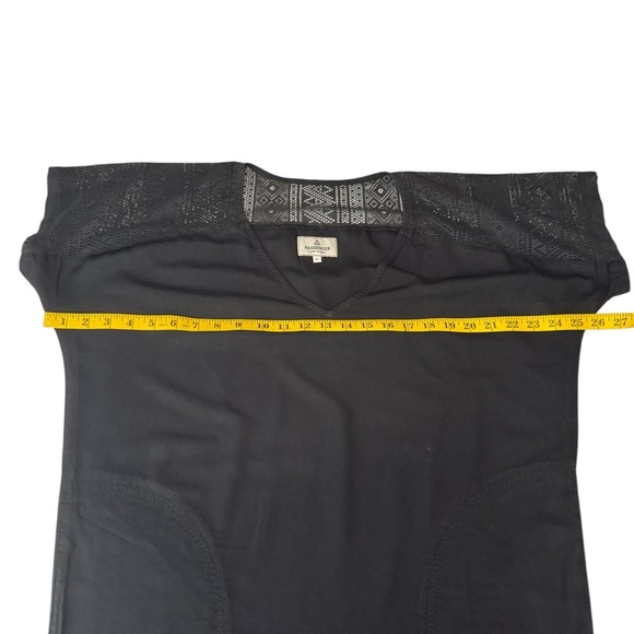 Passenger Ambrose Oversized Dress Size Medium. - Picture 17 of 17